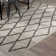 Algird Geometric Indoor Rug