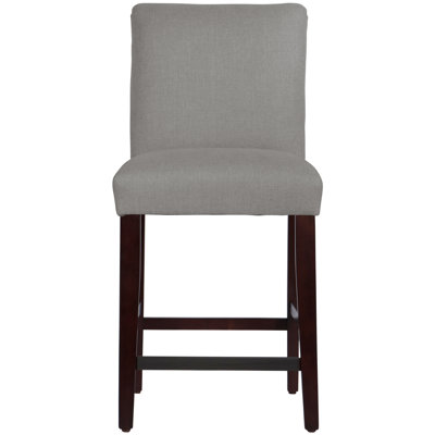 Hadrien Bar & Counter Stool