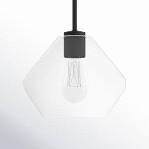 https://assets.wfcdn.com/im/59609398/resize-h300-w300%5Ecompr-r85/3272/327261585/Rooks+1+-+Light+Single+Pendant.jpg