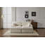 Double chaise longue d'intérieur-1793906423