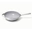 Caraway Nonstick Ceramic Fry Pan-1057371200-1057371230