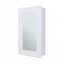 Pharmacie avec miroir inclus-115479083
