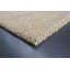 Sumava Solid Colour Area Rug-918982891