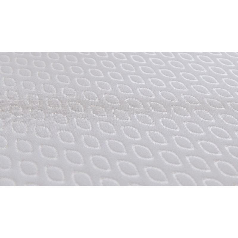 Protecteur de matelas rafraîchissant (), Lit double