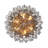Light Polished Flush Mount-243217629-243217624