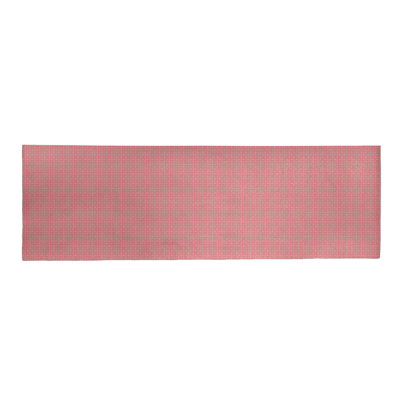 Chenille Indoor Rug