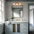 Tarica Vanity Light
