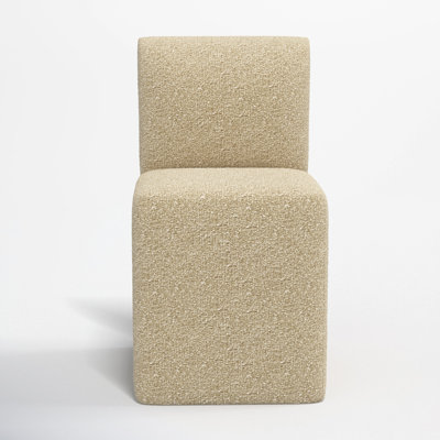 Mendy Side Chair