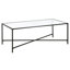 Table basse Henley-569178018