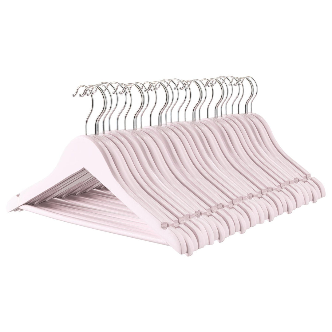 Wayfair UK
