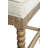 Bridlington 26" Counter Stool