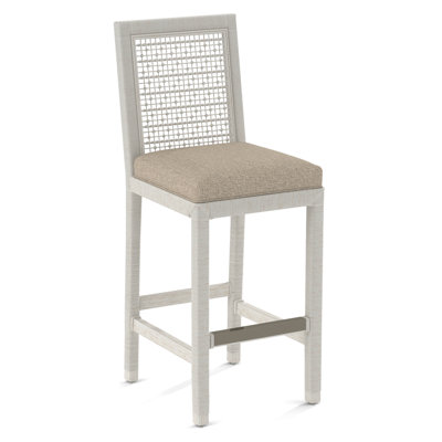 Tabouret Glinda