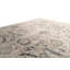 Hand-Knotted High-Quality Aqua Area Rug