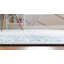 Dota Oriental Indoor Rug-1733277344