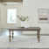 Aisja Rectangular Table Set