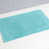 Turquoise is out of stock
