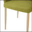 Chaise de salle à manger-618666710