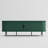 Modern TV Stand with Sliding Door-2108494658-1928628147
