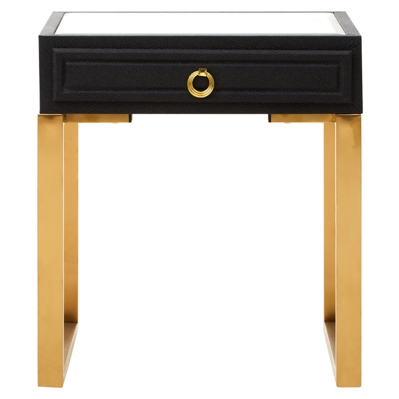 Cardoba End Table
