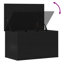 Camp Trunk / Footlocker-8069502