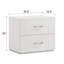 Mobilier de chambre à coucher 1pc