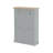Shoe Storage Cabinet