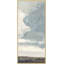 Pastoral Triptych 2 Print