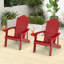 Chaise Adirondack Falmer-1051950762