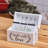 Gracie Oaks Decorative Bin