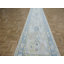 Tapis Genessis