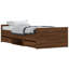 Addylen Storage Bed-1849736760-1849736761