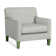 Tampa Armchair
