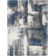 Alban Performance Abstract Indoor Rug