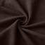 Striped Square Throw Pillow Insert-2115331777