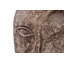 FACE CERAMIC VASE 19X19x30 CM-1075618195
