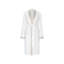Olympia 100% Cotton Terry Cloth Bathrobe-49539156-49539158