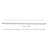 Wall Mounted Sunglasses Storage Organizer