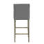Tabouret de bar et de comptoir Allistance-1692551398-1692551394