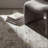 Cadelaria  Machine Woven Rug-1534146779