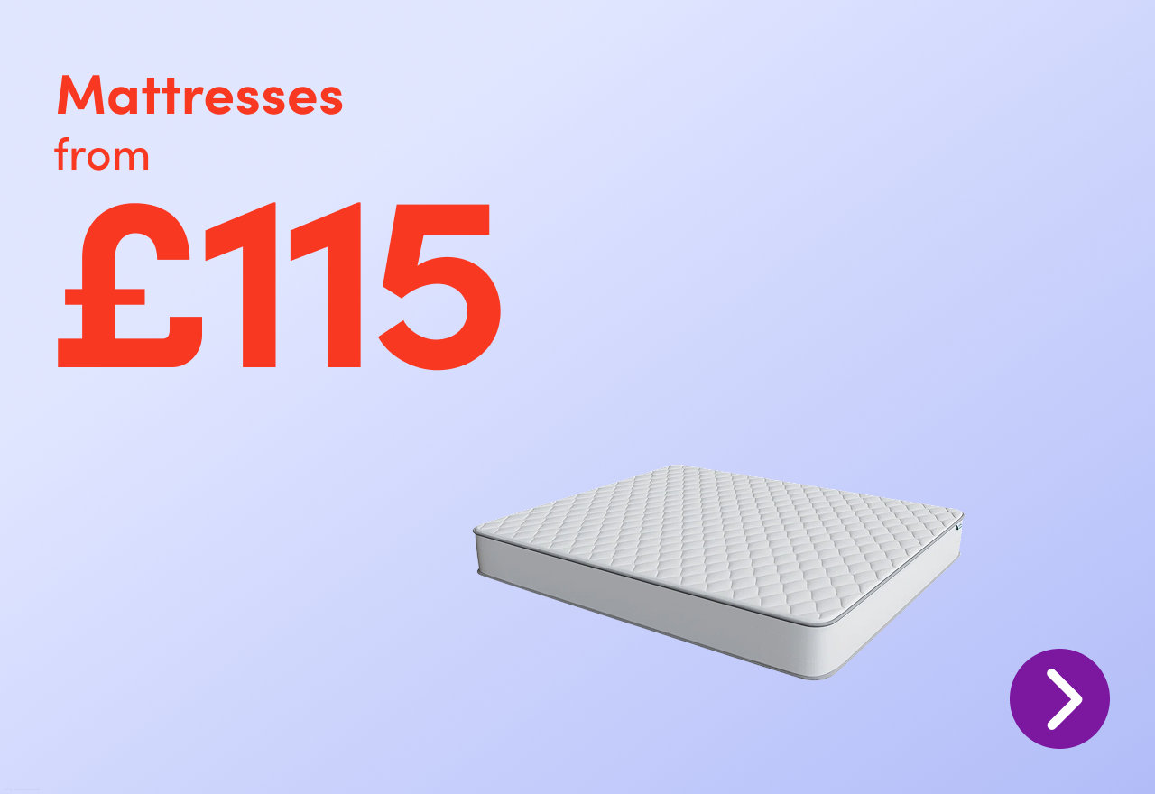 Mattresses