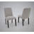 Runkel 18'' H Upholstered Standalone