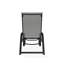 Chaise longue empilable Aruba II-98939999-98940008