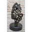 Figurines et sculptures