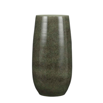 Vanya Handmade Terracotta Table Vase