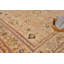 One-of-a-Kind 11'10" X 14'3" Hand Knotted Area Rug