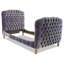 Upholstered Bed-1714713116-1714713197