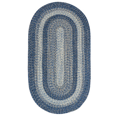Langleyville Indoor / Outdoor Rug