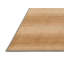 Tapis abstrait 100% lavable à la machine 1450-110689353