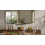 Miroir d'appoint Modern-1324476626