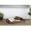 Plateau de table basse Feliz-249408012